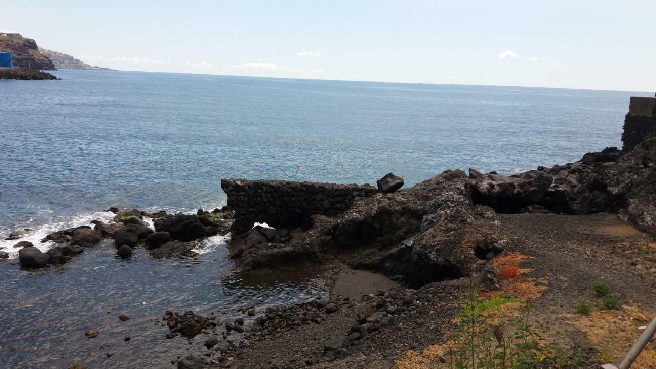Apartamento Atlantida