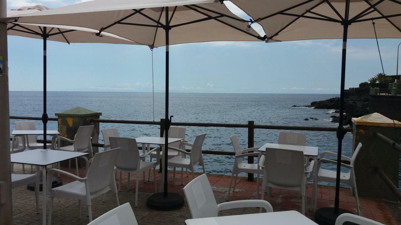 Atlantida Apartamento *