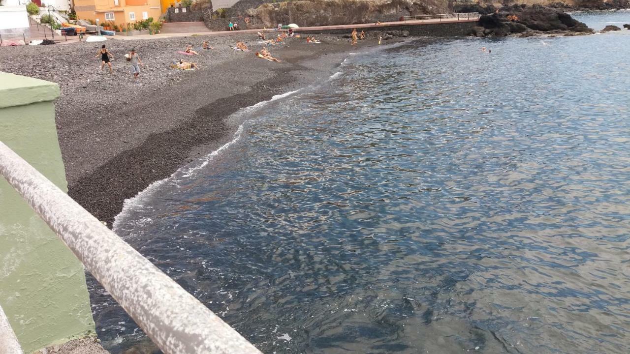 Apartamento Atlantida